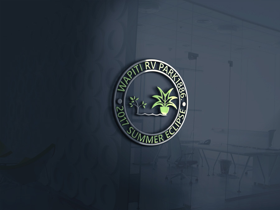 Logo Design by Top king  designer for this project | Design #15015479