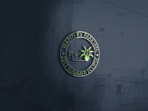 Logo Design by Top king  designer for this project | Design: #15015479