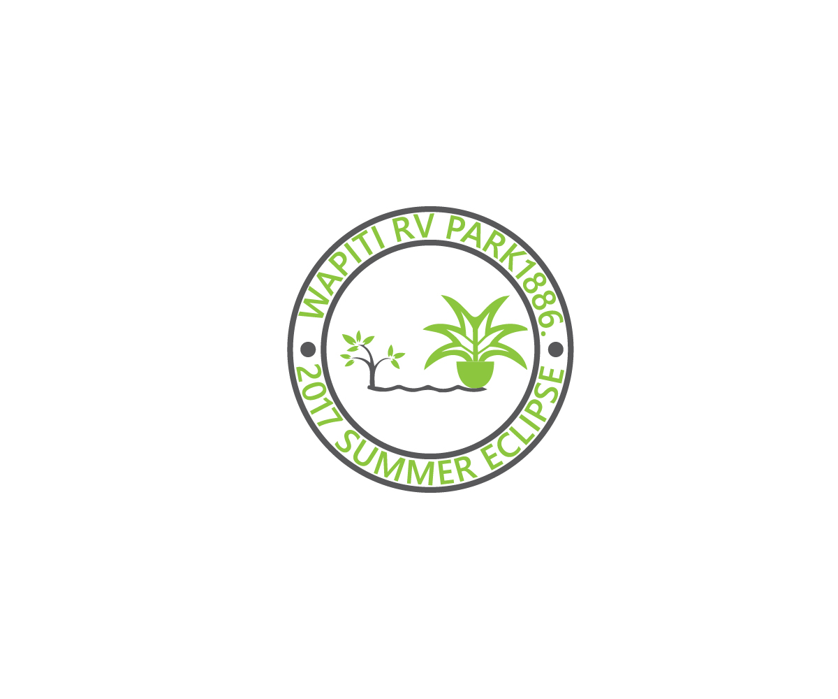 Logo Design by Top king  designer for this project | Design #15015480