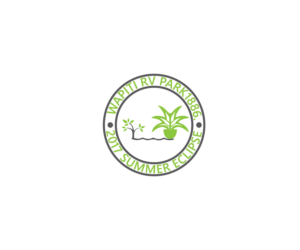 Logo Design by Top king  designer for this project | Design: #15015480