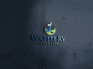 Logo Design by All Graphic Design Solution for this project | Design: #15029165