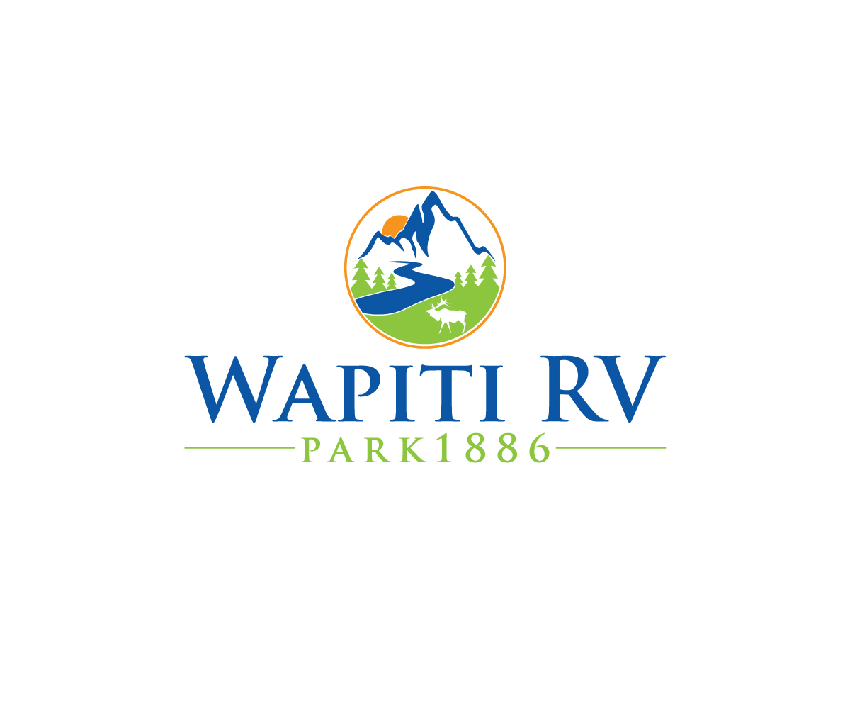 Logo-Design von All Graphic Design Solution für dieses Projekt | Design #15029167