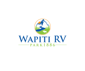 Logo Design by All Graphic Design Solution for this project | Design: #15029167