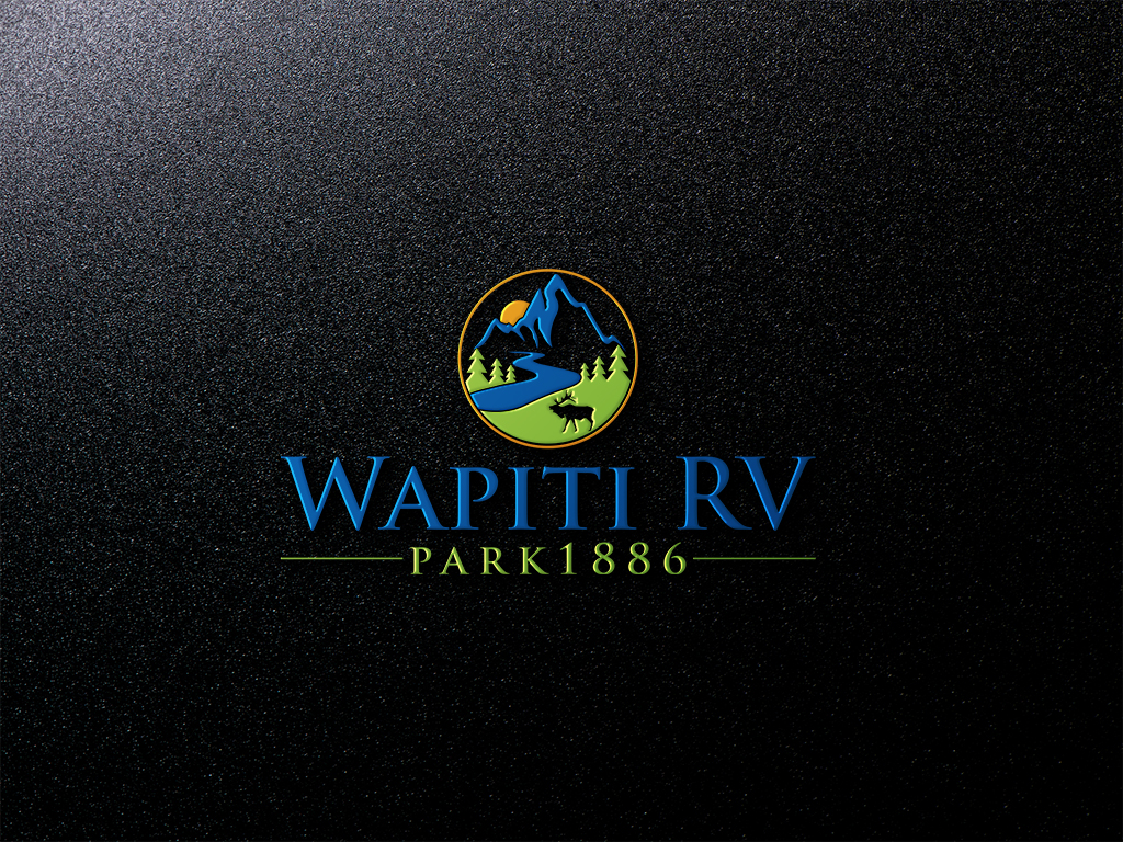 Logo Design by All Graphic Design Solution for this project | Design #15029169