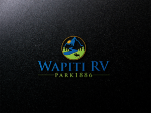 Logo Design by All Graphic Design Solution for this project | Design: #15029169
