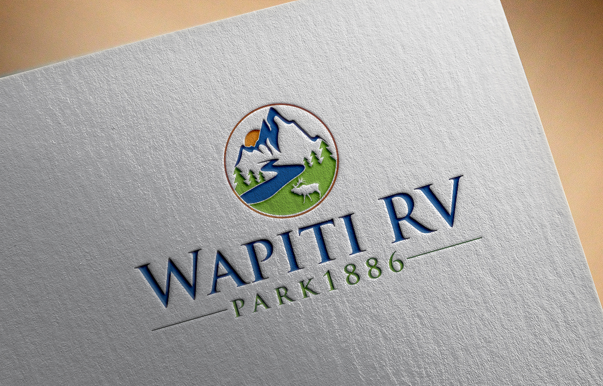 Logo Design by All Graphic Design Solution for this project | Design #15029178