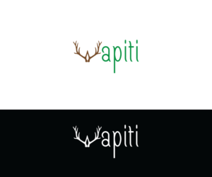 Logo Design by Kalla for this project | Design: #15012251