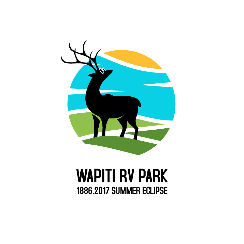 Logo Design by Gnoori Design for this project | Design #15013168