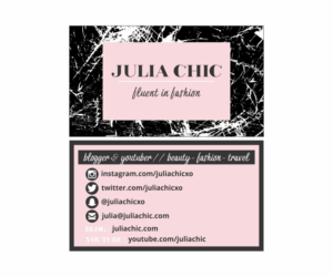 Business Card Design by Cut and Glue for this project | Design: #15029037