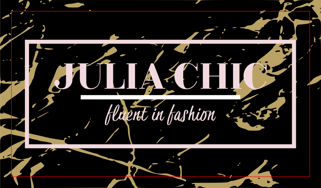 Business Card Design by alitjuara for this project | Design #15039050