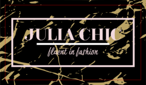 Business Card Design by alitjuara for this project | Design: #15039050