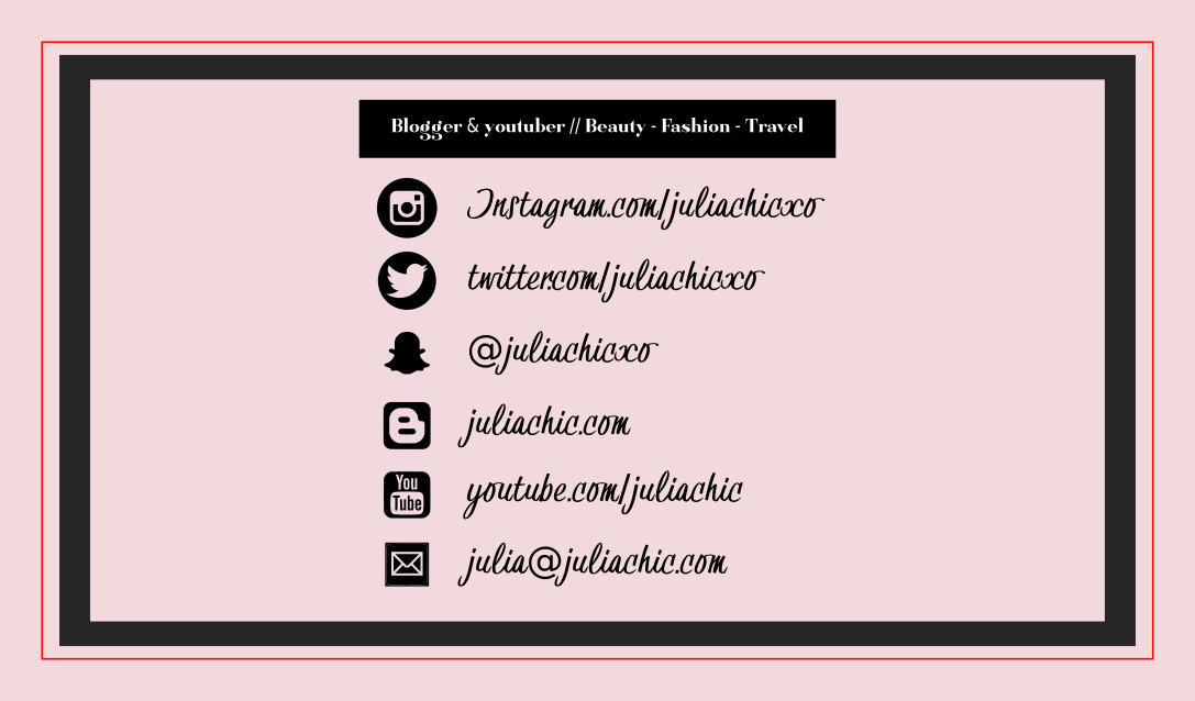 Business Card Design by alitjuara for this project | Design #15039051