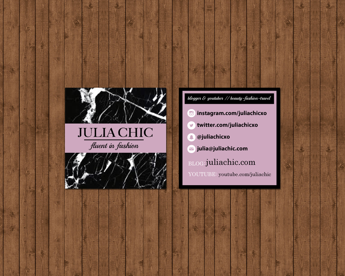 Visitenkarten-Design von chandrayaan.creative für dieses Projekt | Design #15018657