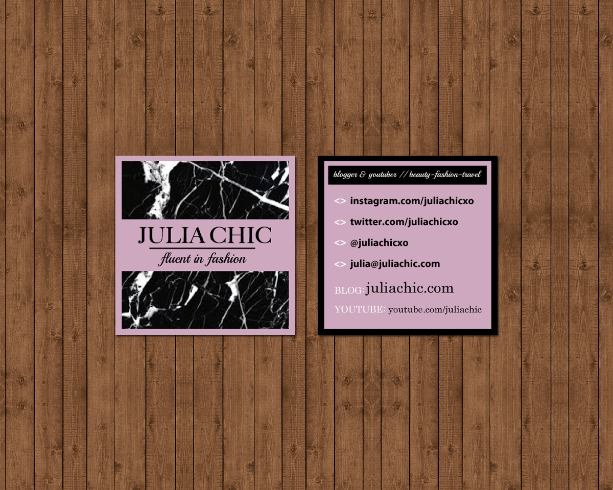 Visitenkarten-Design von chandrayaan.creative für dieses Projekt | Design #15018658