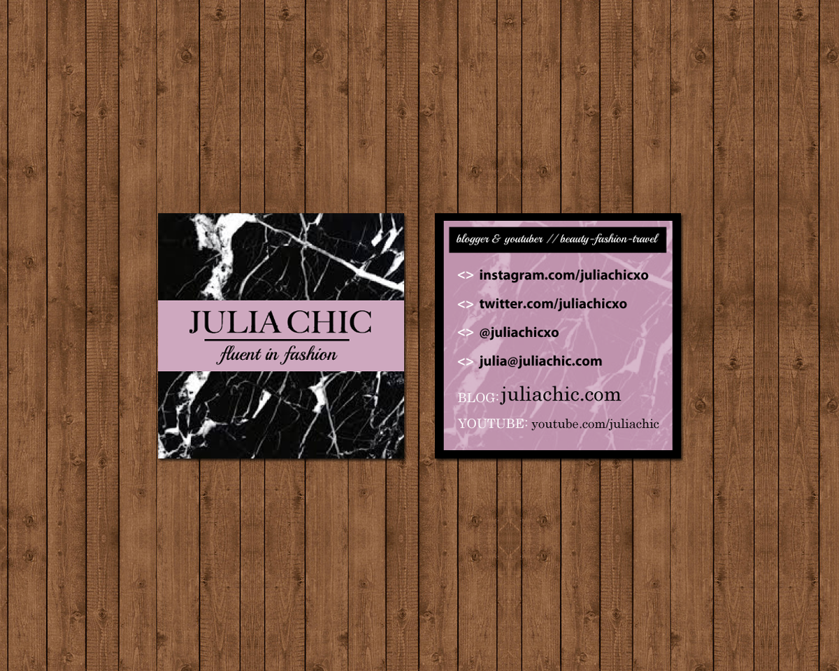 Design de Carte de Visite par chandrayaan.creative pour ce projet | Design #15018673