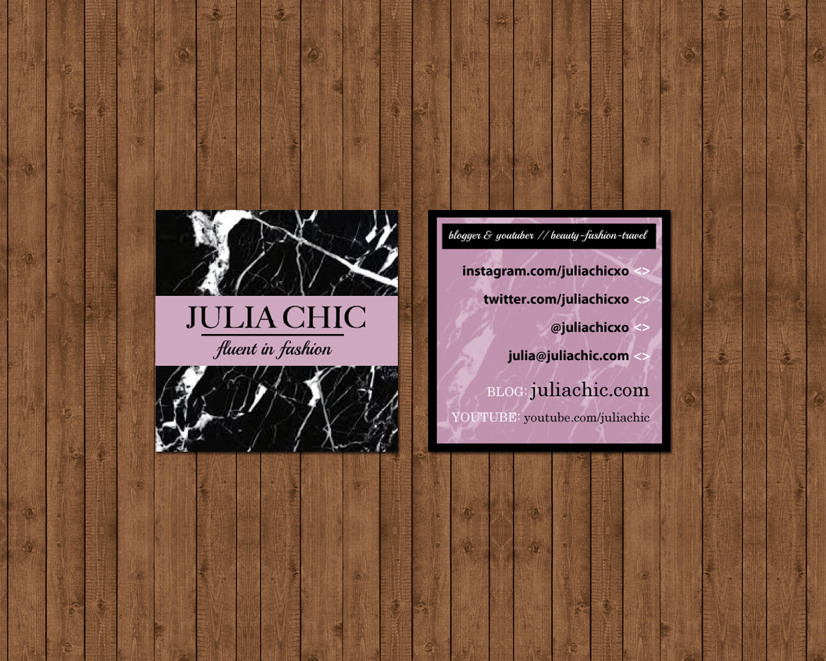 Business Card Design by chandrayaan.creative for this project | Design #15018696