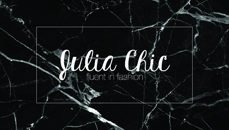 Business Card Design by Eva Blakeman for this project | Design #15012807