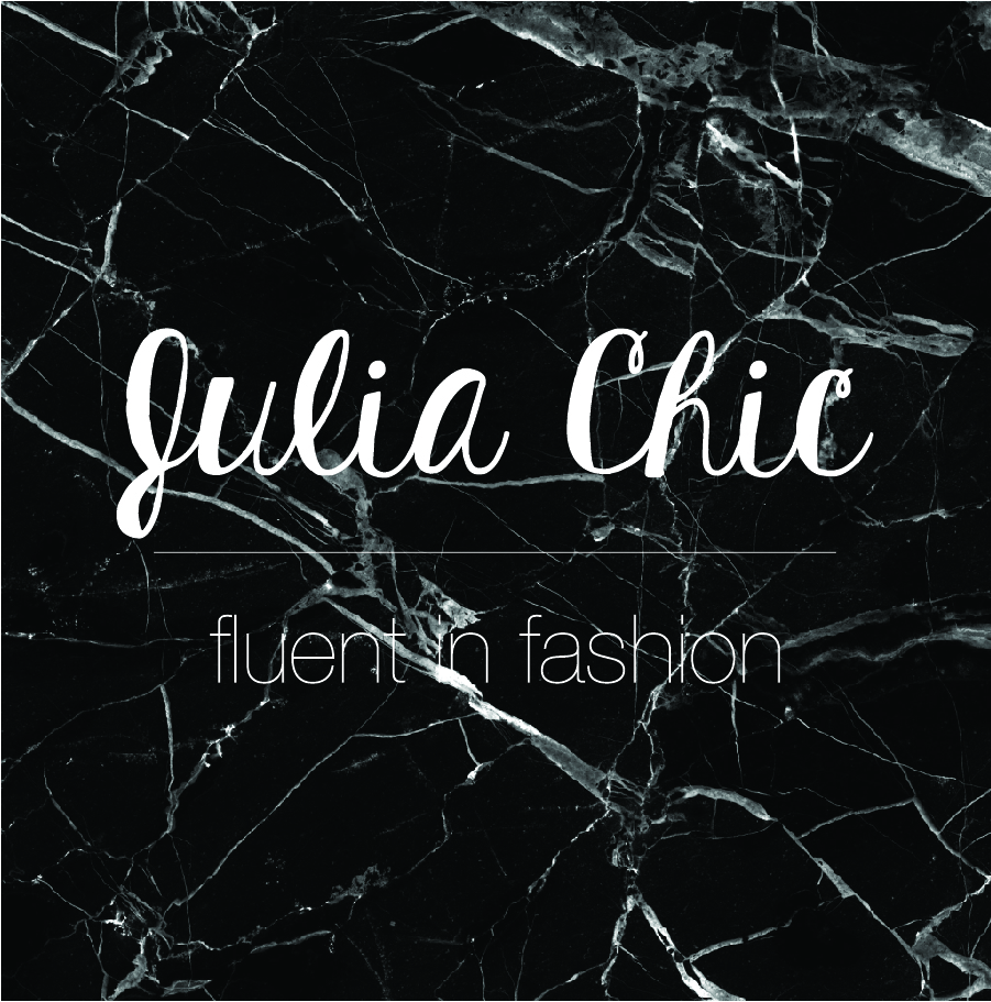 Business Card Design by Eva Blakeman for this project | Design #15022997