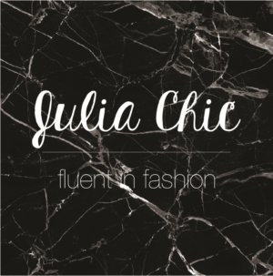 Diseño de Tarjeta de Presentación por Eva Blakeman para este proyecto | Diseño: #15022997