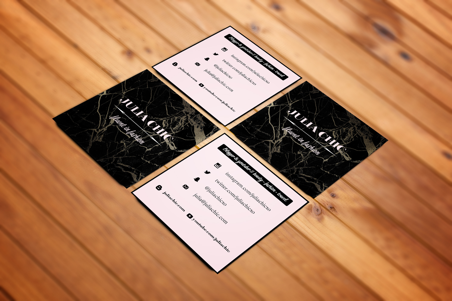 Business Card Design by websketchworld for this project | Design #15039803