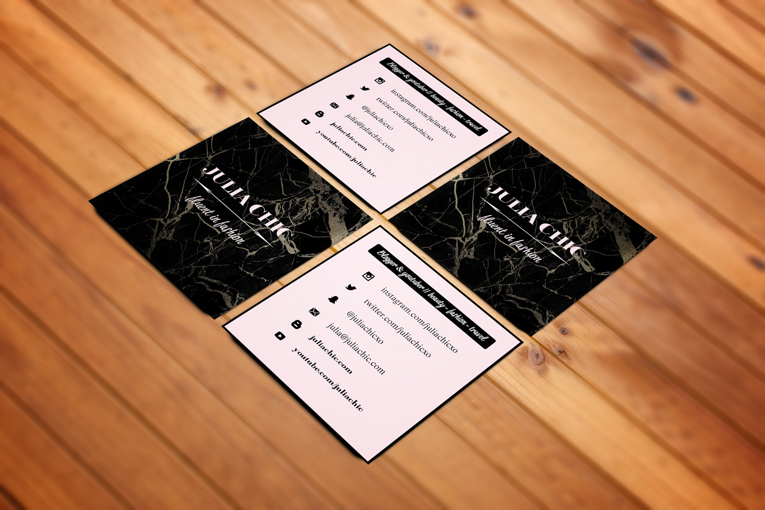 Business Card Design by websketchworld for this project | Design #15039805