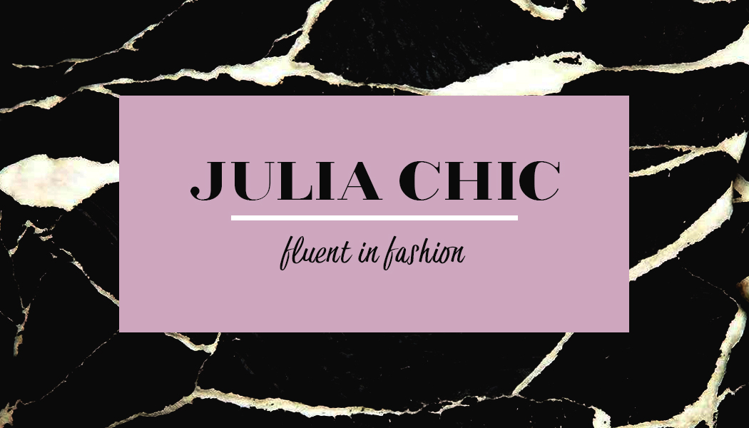 Business Card Design by martindelumen for this project | Design #15005183