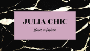 Diseño de Tarjeta de Presentación por martindelumen para este proyecto | Diseño: #15005183