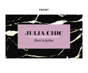 Diseño de Tarjeta de Presentación por martindelumen para este proyecto | Diseño: #15005184