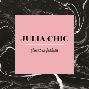 Business Card Design by Smudged Lines