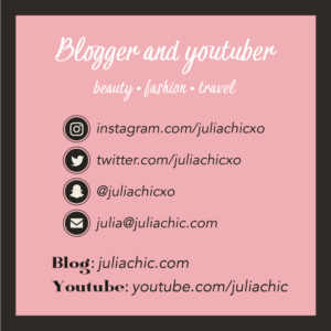 Diseño de Tarjeta de Presentación por Smudged Lines para este proyecto | Diseño: #15008152