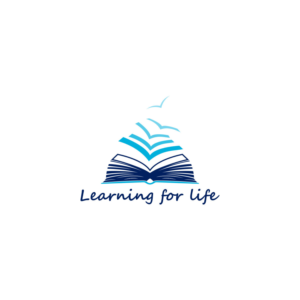 Logo Design by g234t_d4y for Library Literacy Friends | Design: #15239444