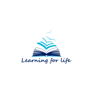 Logo Design by g234t_d4y for Library Literacy Friends | Design: #15239662