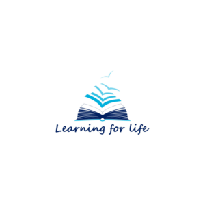 Logo Design by g234t_d4y for Library Literacy Friends | Design: #15239734