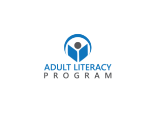 Logo-Design von Top king  designer für Library Literacy Friends | Design: #15015318