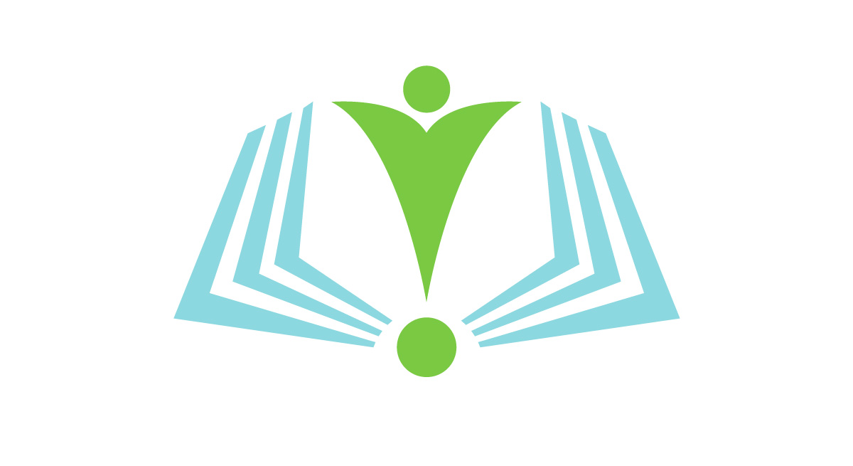 Logo Design by nipundeshan12 for Library Literacy Friends | Design #15007334