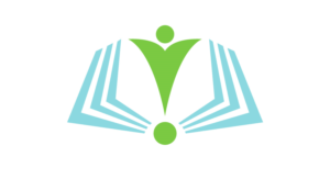 Diseño de Logo por nipundeshan12 para Library Literacy Friends | Diseño #15007334
