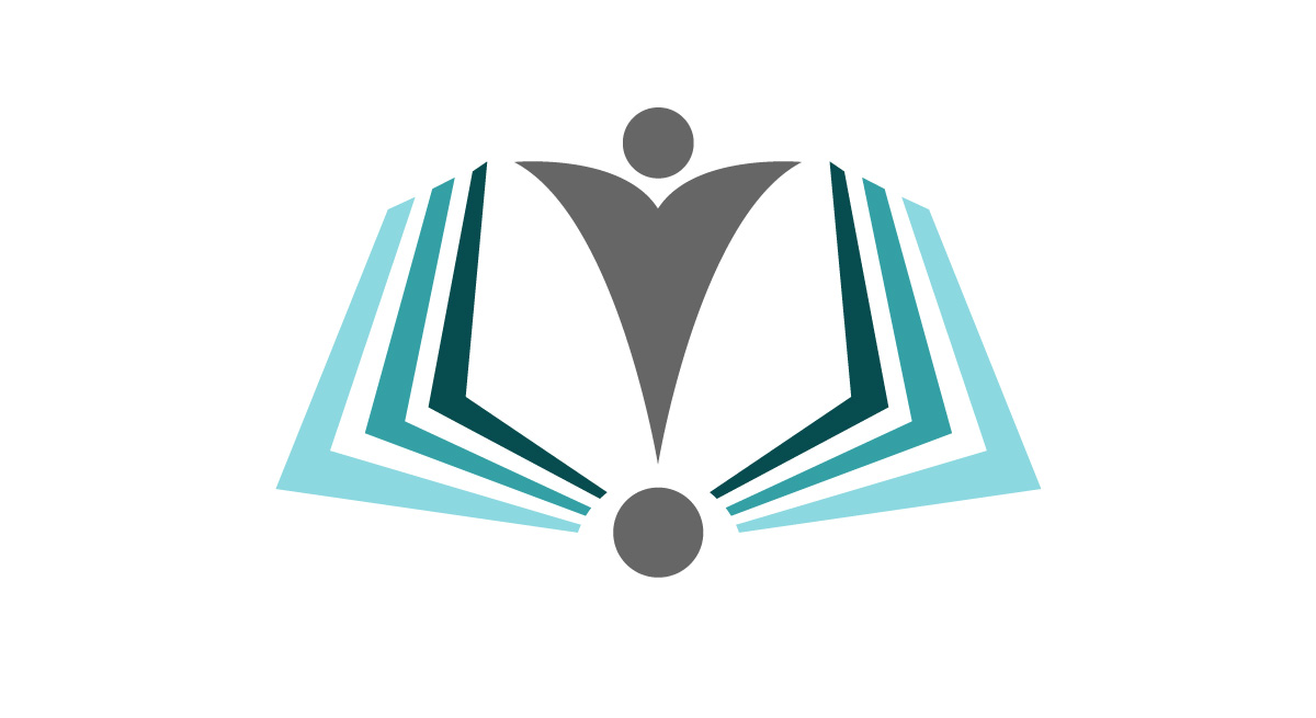 Logo-Design von nipundeshan12 für Library Literacy Friends | Design #15008319