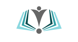 Logo Design by nipundeshan12 for Library Literacy Friends | Design: #15008319