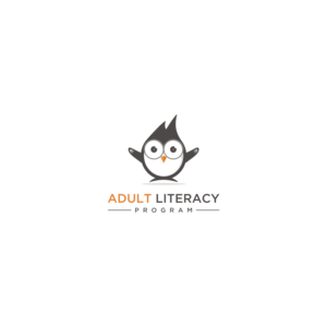 Logo-Design von nisumar360 für Library Literacy Friends | Design: #15101595