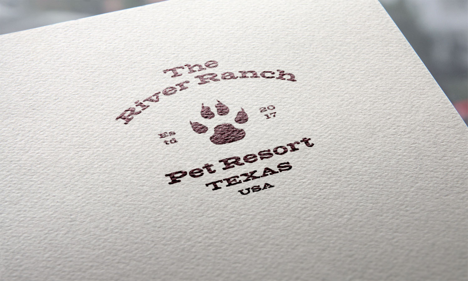 Logo-Design von Jessica C Design für Southeast Texas Labrador Retriever Rescue | Design #16551888