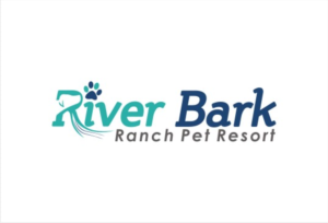 Diseño de Logo por nutu para Southeast Texas Labrador Retriever Rescue | Diseño: #16531302