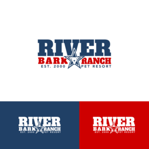 Diseño de Logo por PsyPen para Southeast Texas Labrador Retriever Rescue | Diseño #16527705