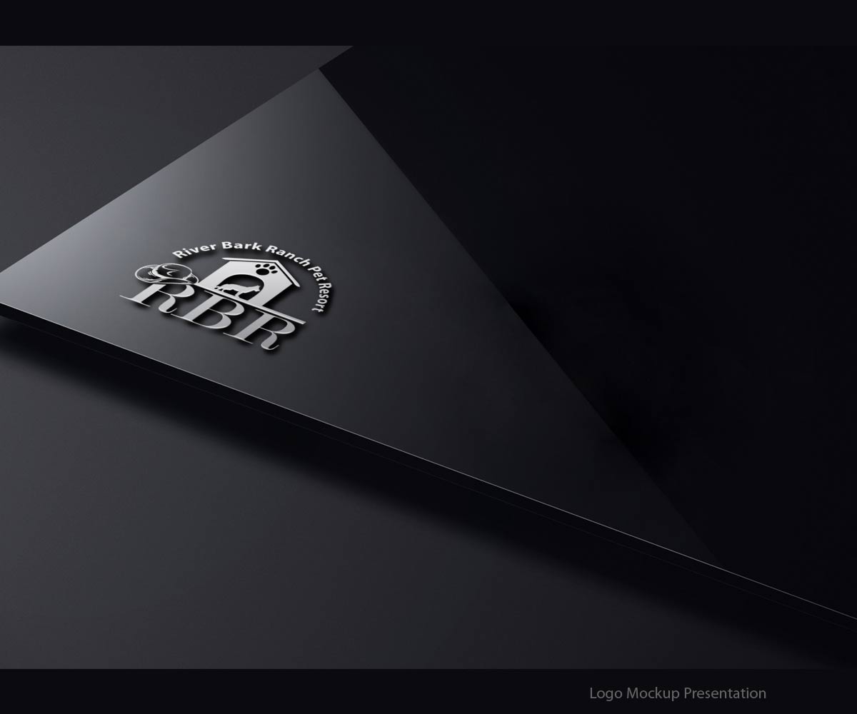 Logo Design by zebronicgraphic for Southeast Texas Labrador Retriever Rescue | Design #16531425