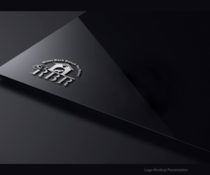Diseño de Logo por zebronicgraphic para Southeast Texas Labrador Retriever Rescue | Diseño: #16531425