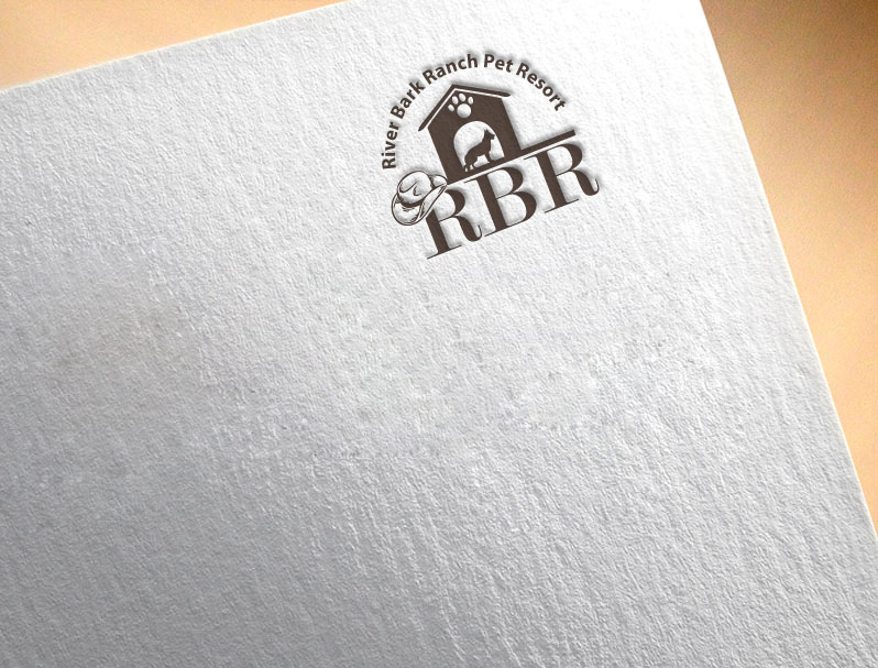 Diseño de Logo por zebronicgraphic para Southeast Texas Labrador Retriever Rescue | Diseño #16531427