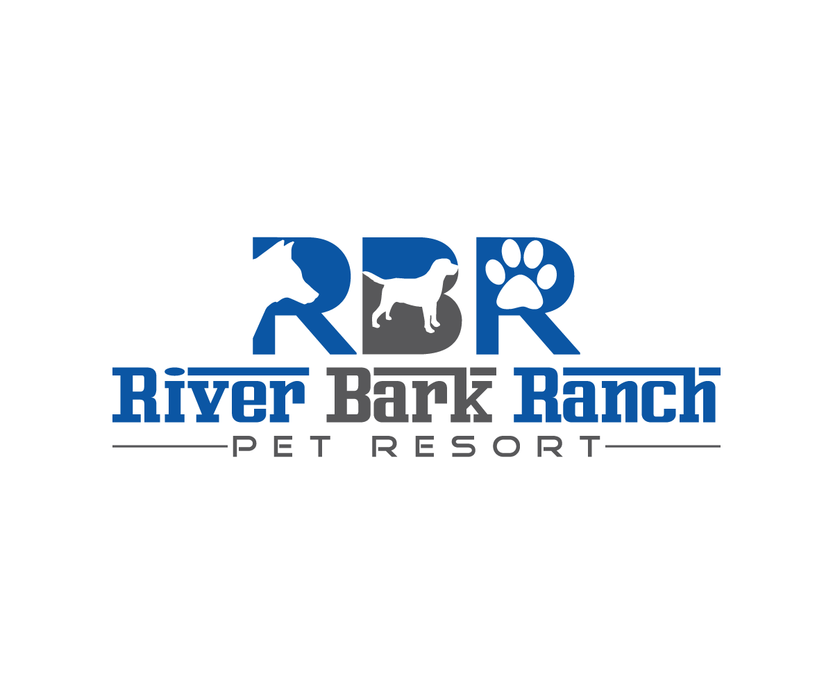 Diseño de Logo por motiv@tion DX.com para Southeast Texas Labrador Retriever Rescue | Diseño: #16545605
