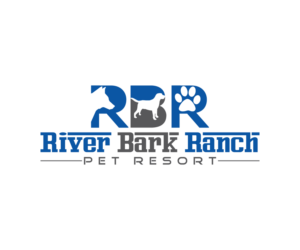 Logo Design by motiv@tion DX.com