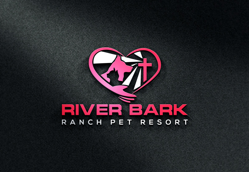Diseño de Logo por rocklee para Southeast Texas Labrador Retriever Rescue | Diseño #16583583