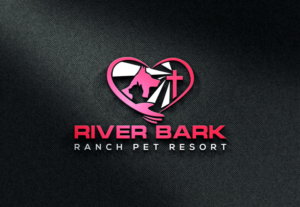 Diseño de Logo por rocklee para Southeast Texas Labrador Retriever Rescue | Diseño: #16583583