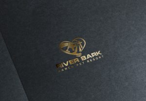 Diseño de Logo por rocklee para Southeast Texas Labrador Retriever Rescue | Diseño: #16583586